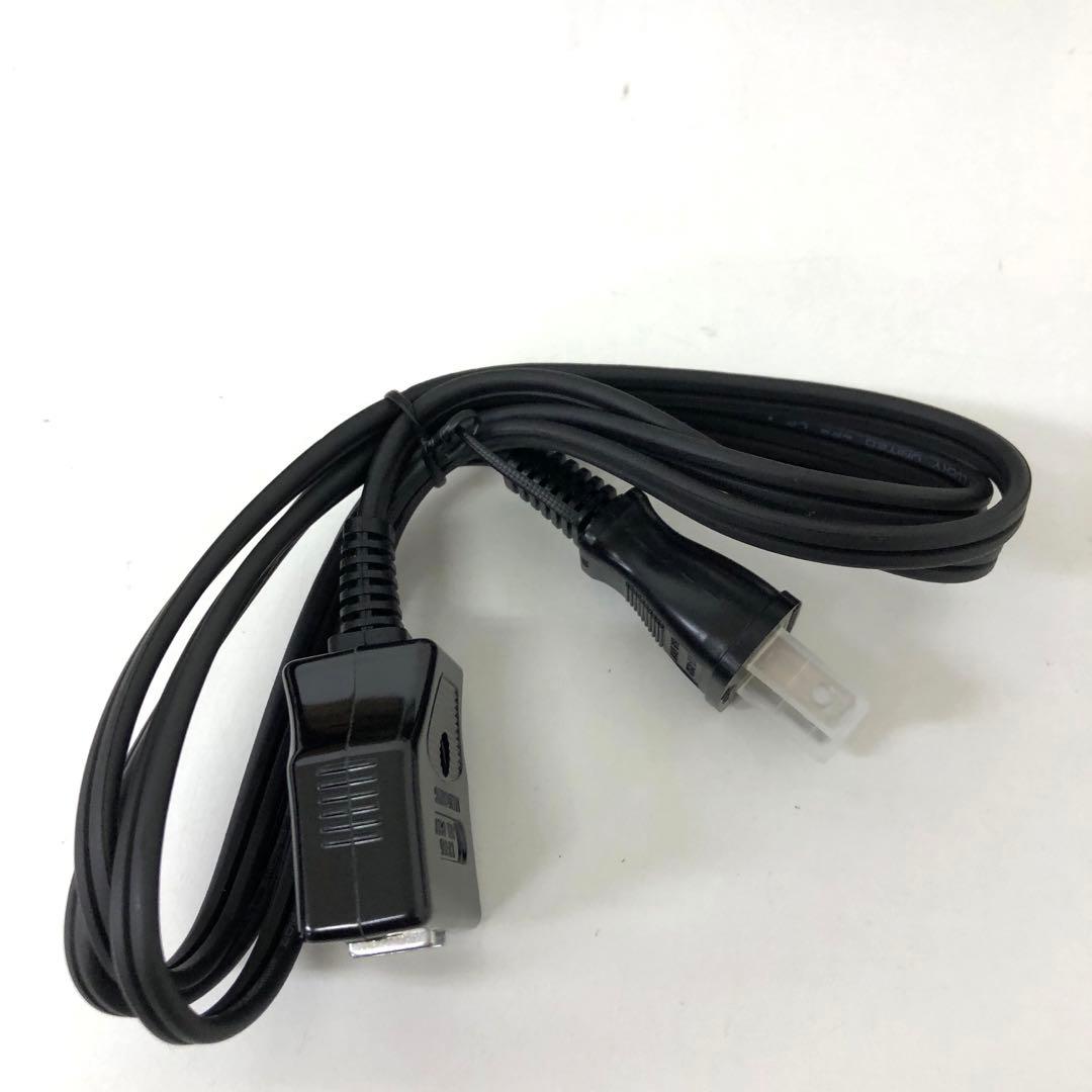 409-P IRIS OHYAMA IHジャー炊飯器 RC-IA30-B