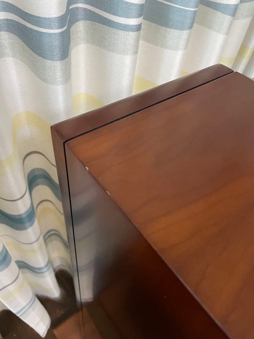 Vienna Acoustics Bach Grand バッハグランド