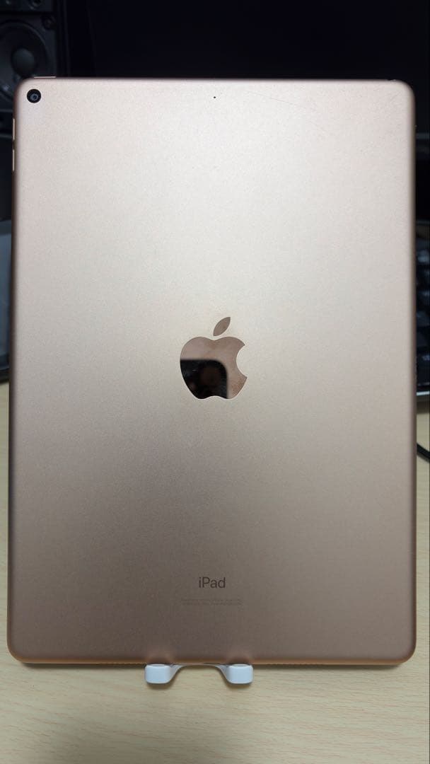 ジャンク　iPad Air 3