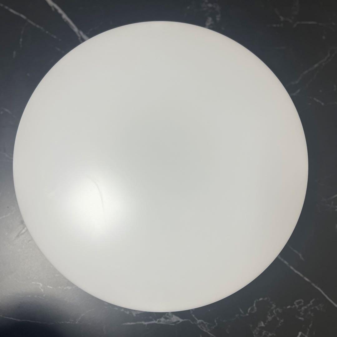 【ジャンク品】 popIn Aladdin 2