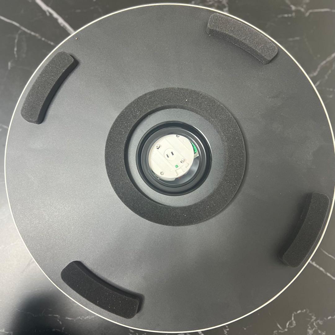 【ジャンク品】 popIn Aladdin 2