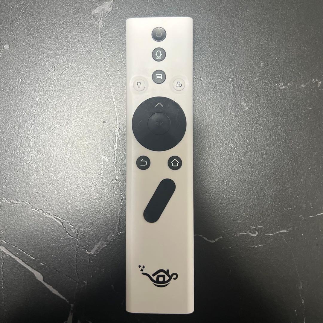 【ジャンク品】 popIn Aladdin 2