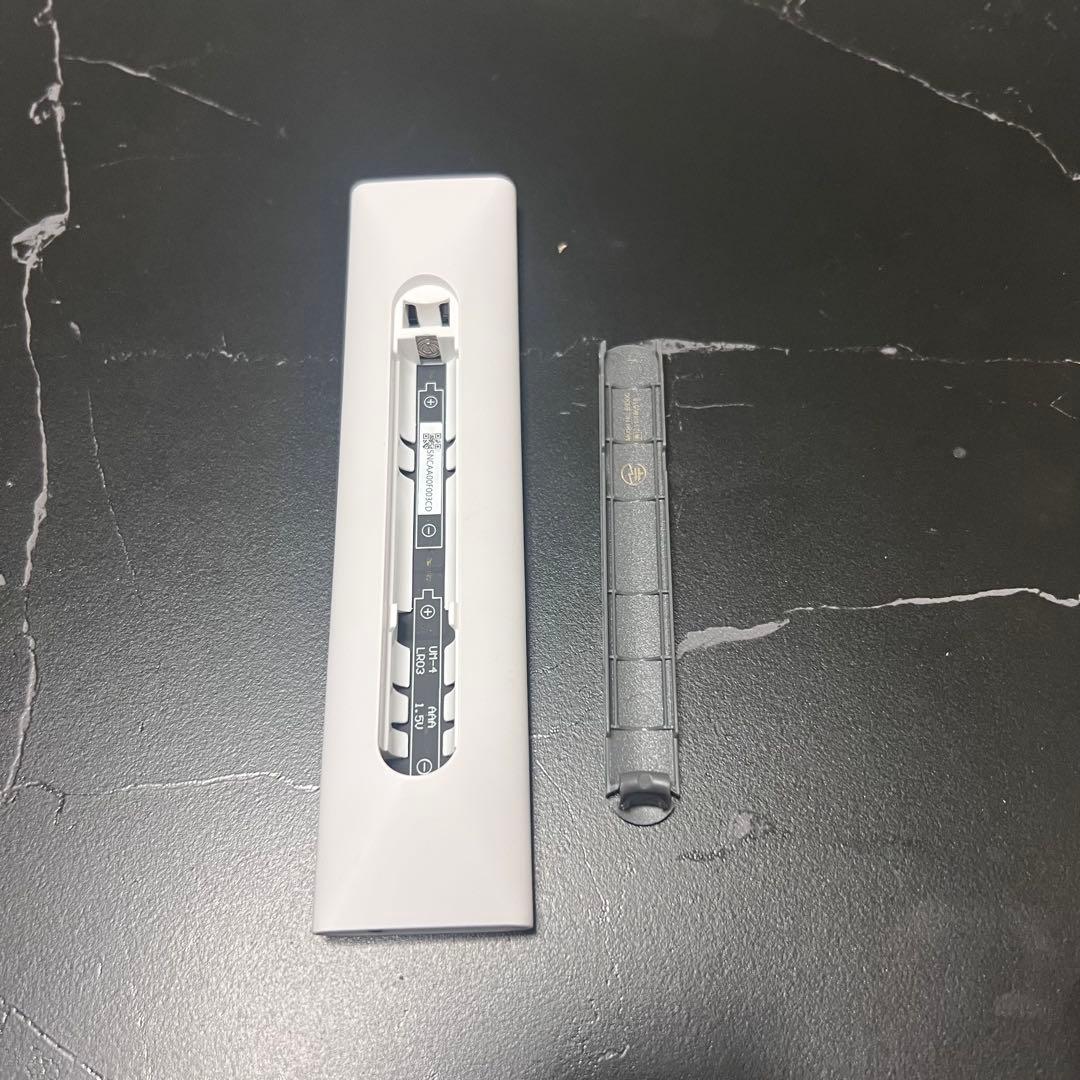 【ジャンク品】 popIn Aladdin 2