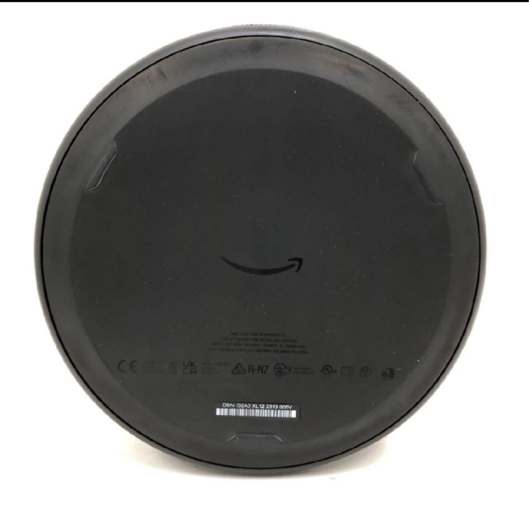 【動作確認済】Amazon Echo Studio スピーカー エコースタジオ