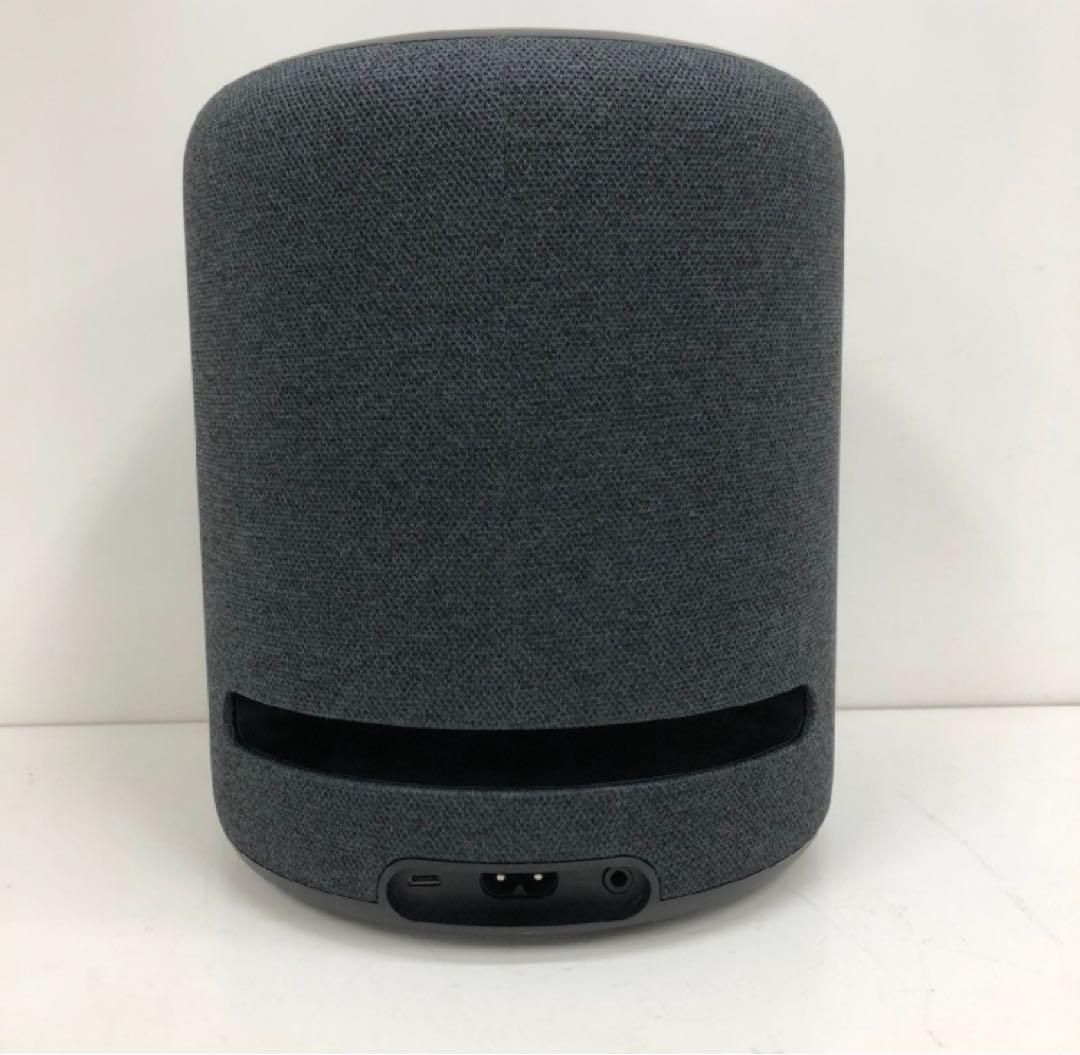 【動作確認済】Amazon Echo Studio スピーカー エコースタジオ