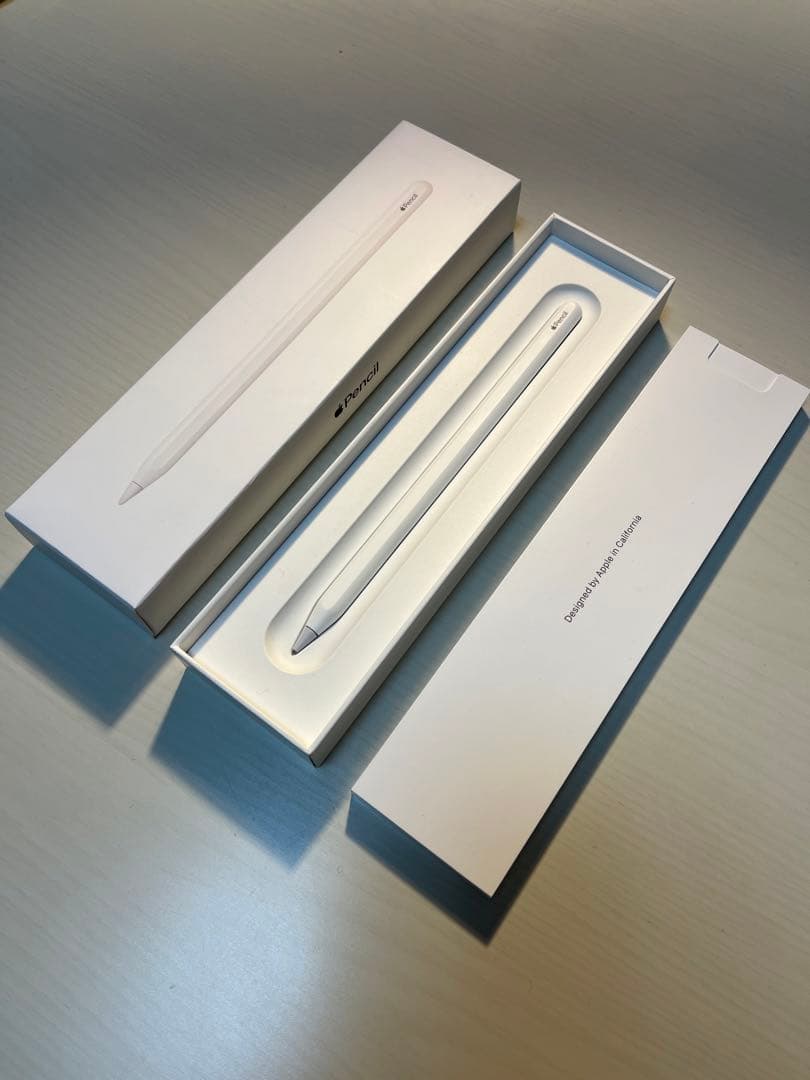 iPad mini 8.3インチ 第6世代 Wi-Fi 64GB [パープル]