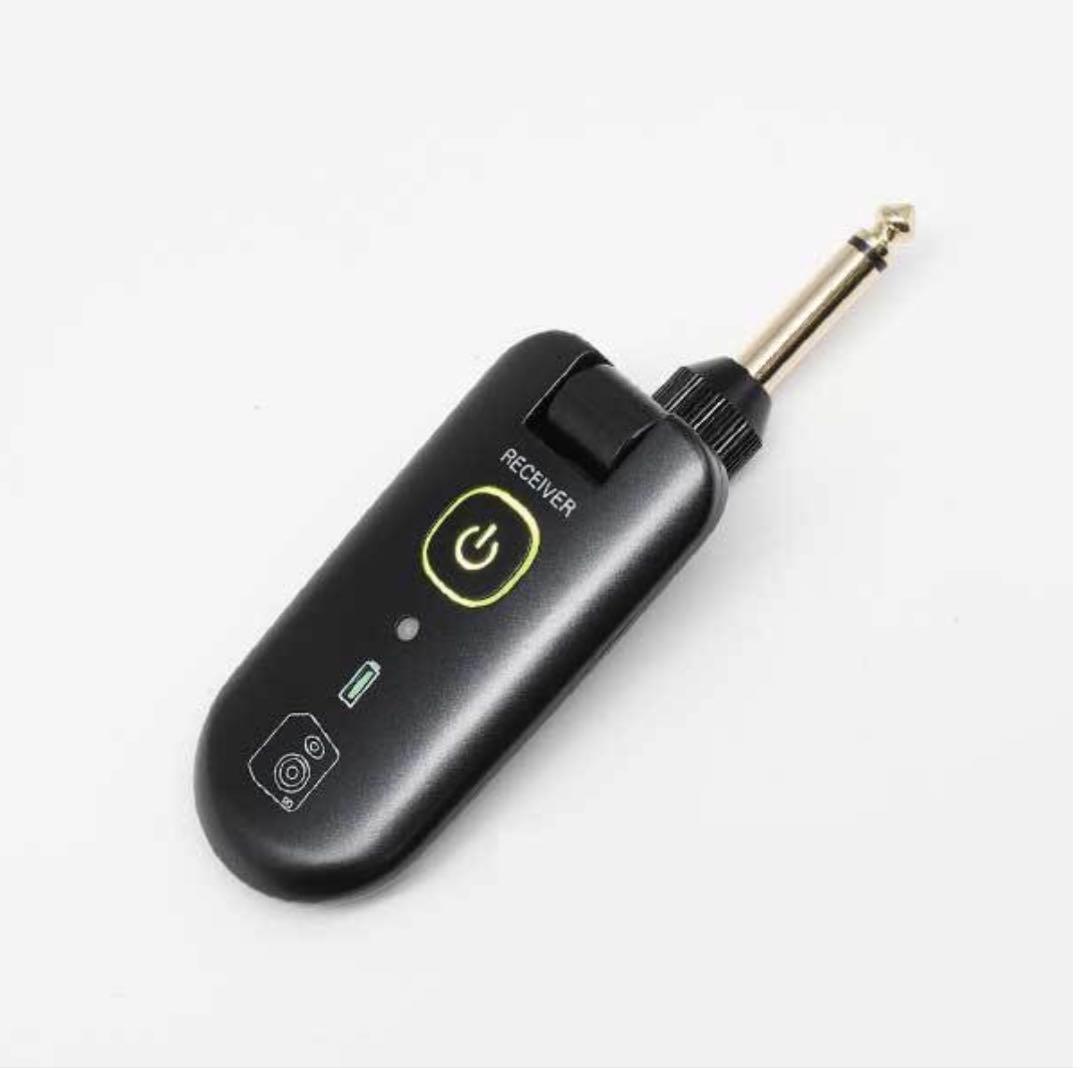 【中古美品】NATASHA / NBSG Steel Black