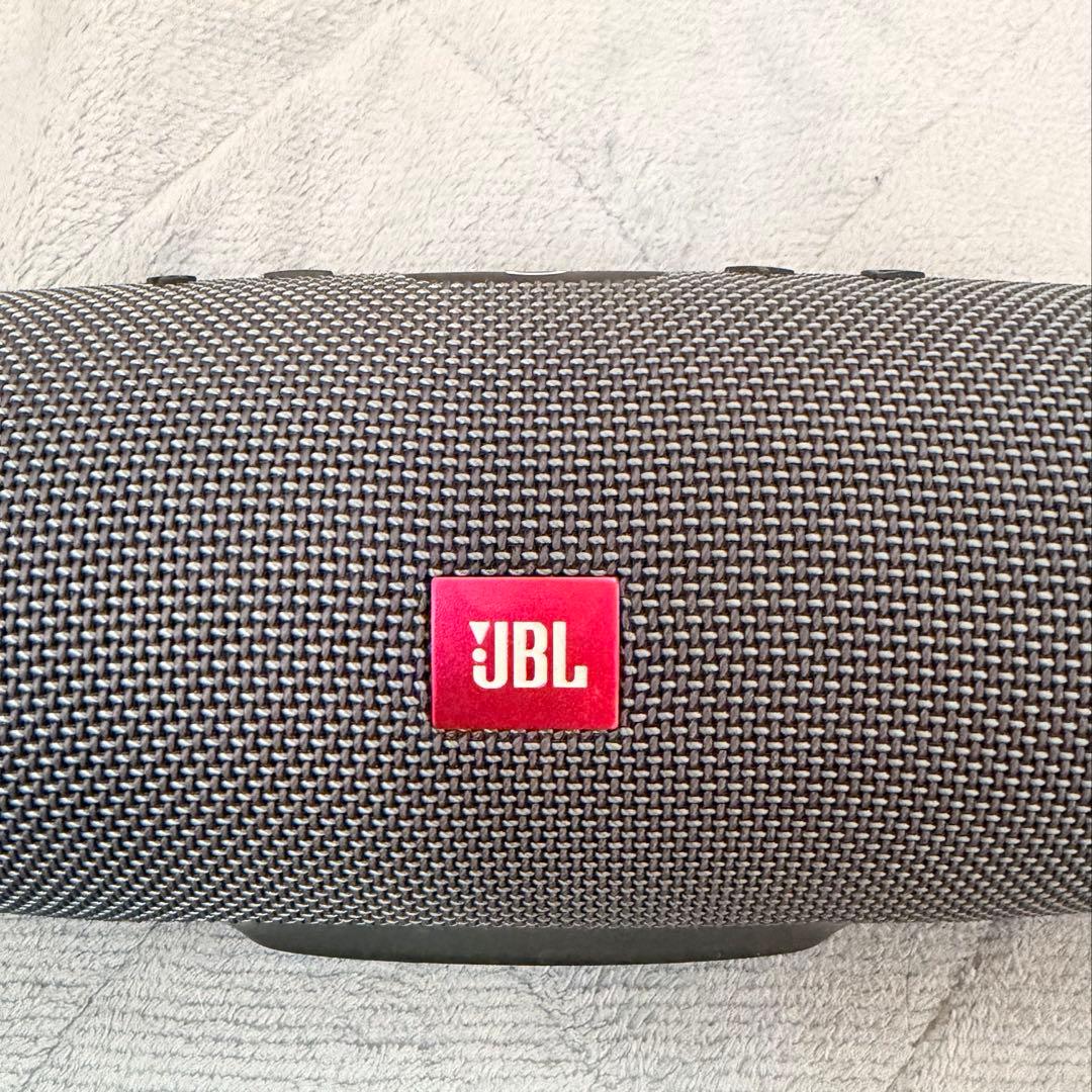 JBL charge essential 2 ワイヤレススピーカー