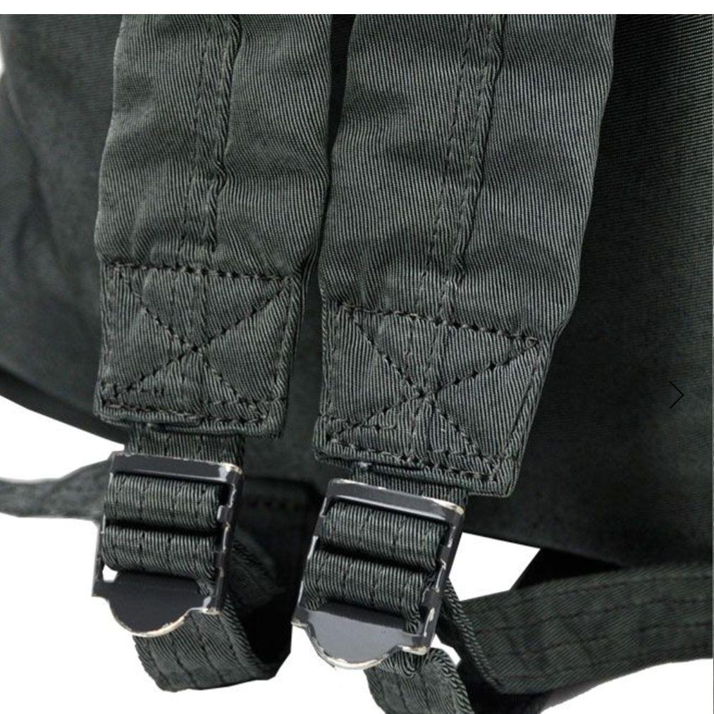 希少　L サイズ　ポーターPORTER　オーバーダイ　OVERDYE　リュック