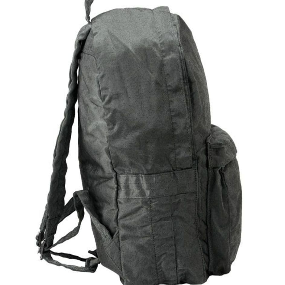 希少　L サイズ　ポーターPORTER　オーバーダイ　OVERDYE　リュック