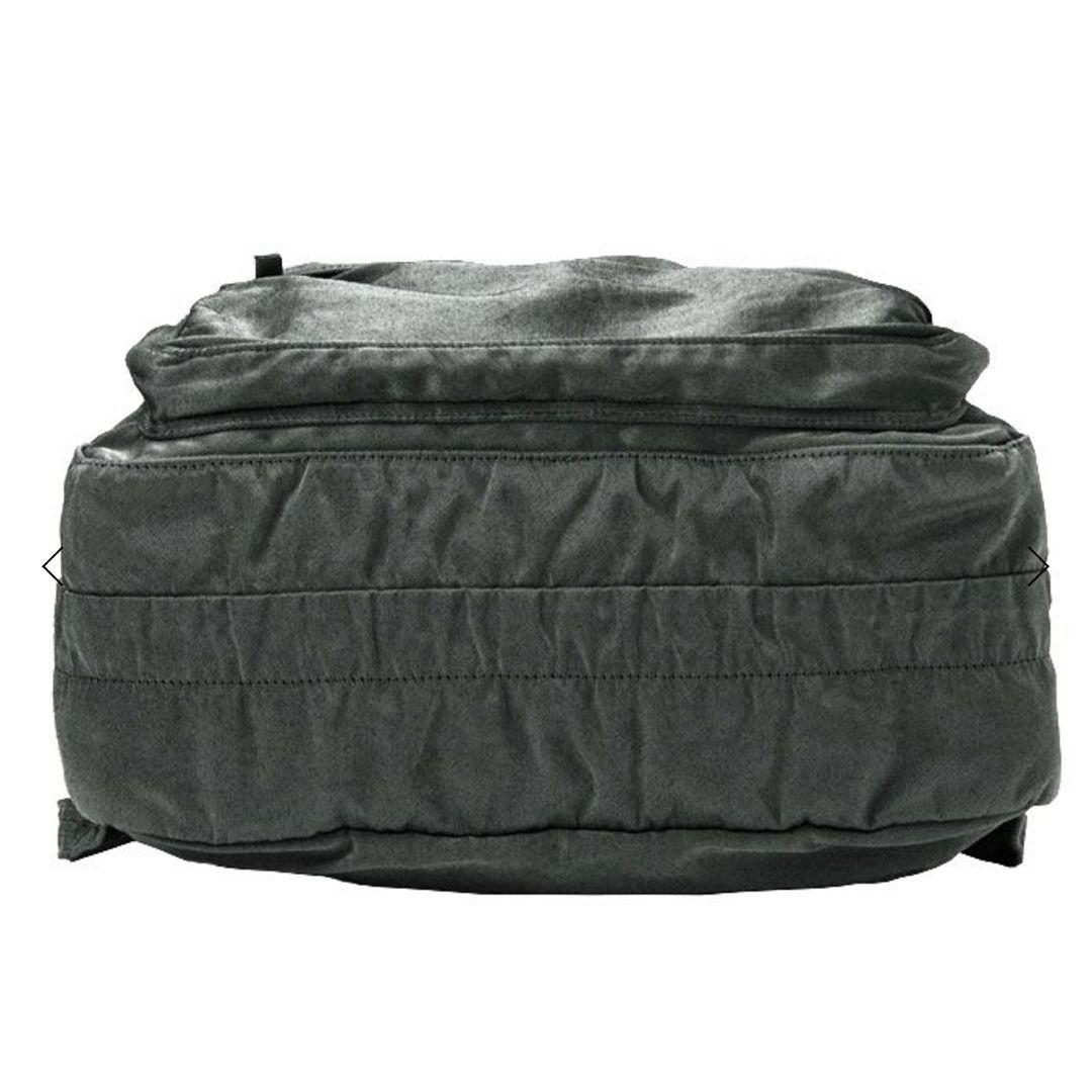 希少　L サイズ　ポーターPORTER　オーバーダイ　OVERDYE　リュック