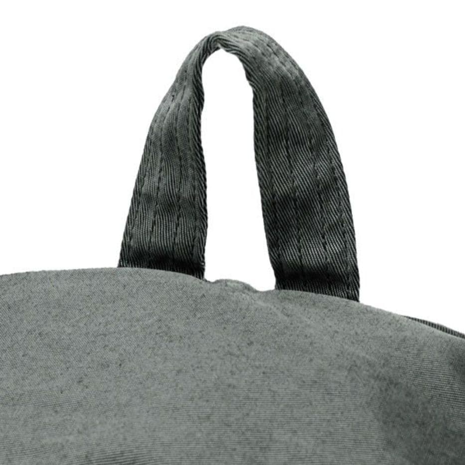 希少　L サイズ　ポーターPORTER　オーバーダイ　OVERDYE　リュック