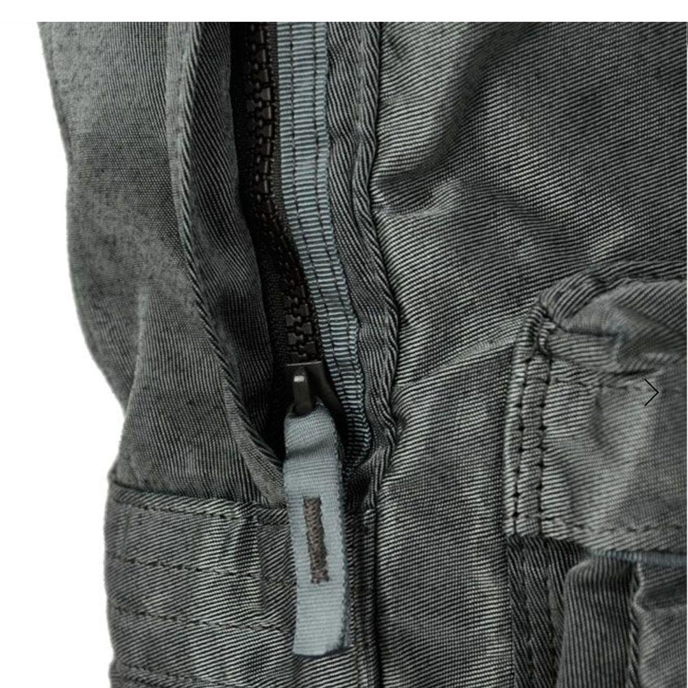 希少　L サイズ　ポーターPORTER　オーバーダイ　OVERDYE　リュック