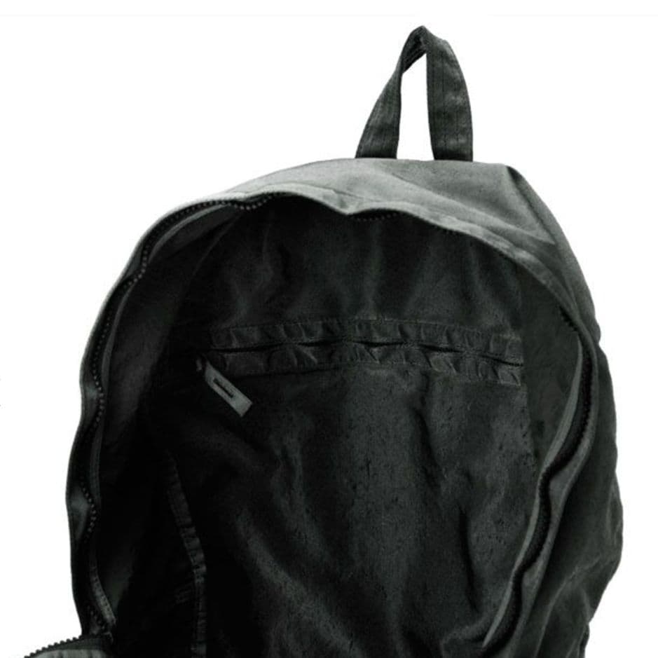 希少　L サイズ　ポーターPORTER　オーバーダイ　OVERDYE　リュック