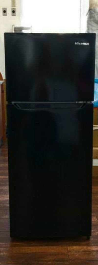 １人暮らし家電二点セット！福岡市内一部、配達取り付け無料！