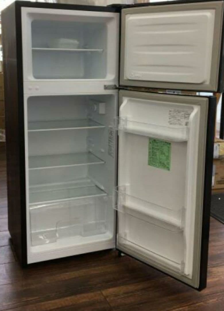 １人暮らし家電二点セット！福岡市内一部、配達取り付け無料！