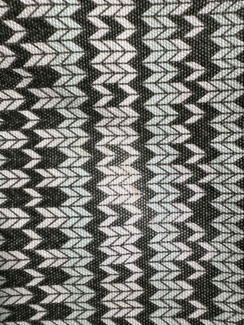 【希少】stussy ステューシー ショルダーバッグ 2000年頃 当時物