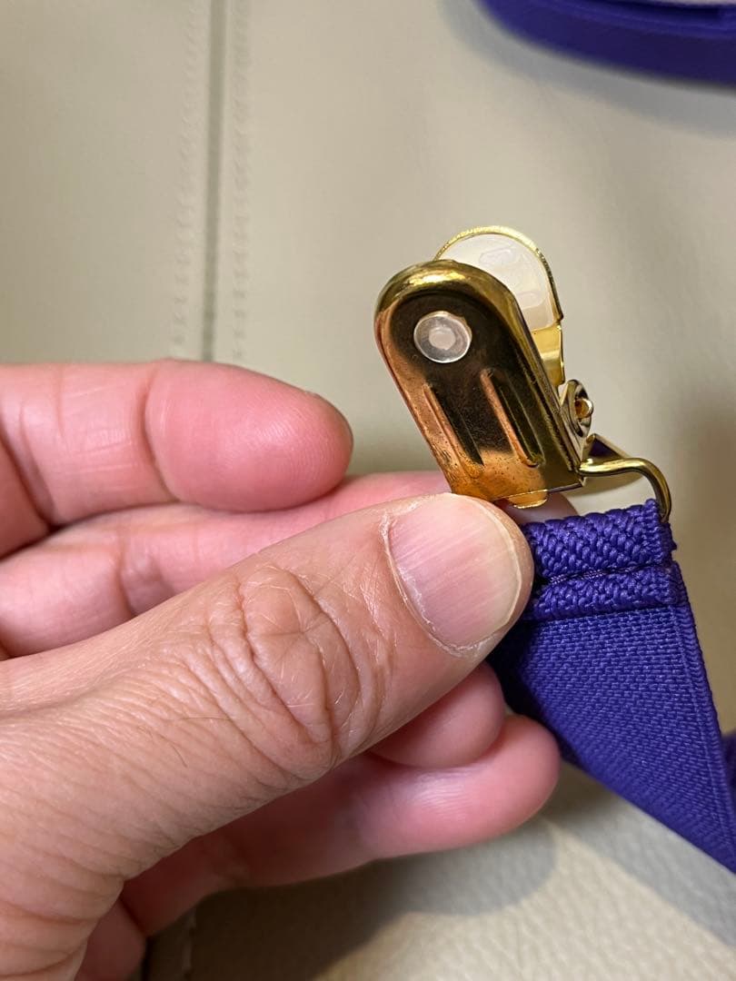 【 THURSTON/アルバートサーストン】INFINITY 5