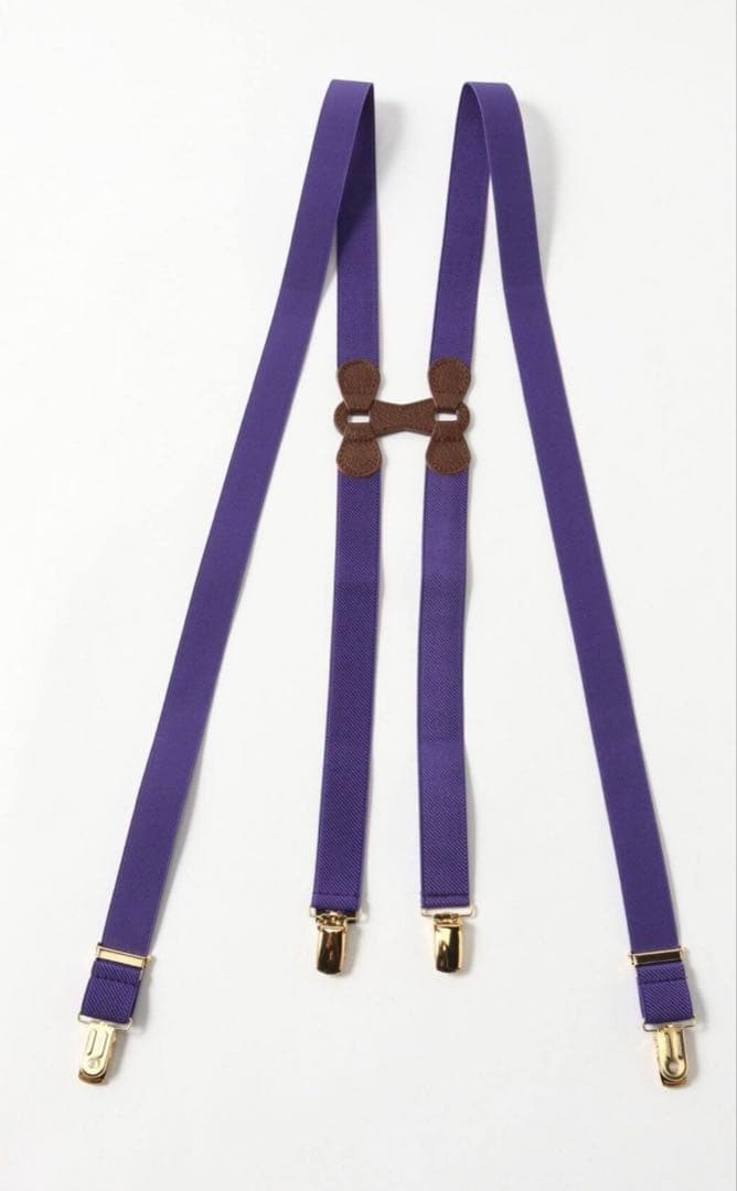 【 THURSTON/アルバートサーストン】INFINITY 5