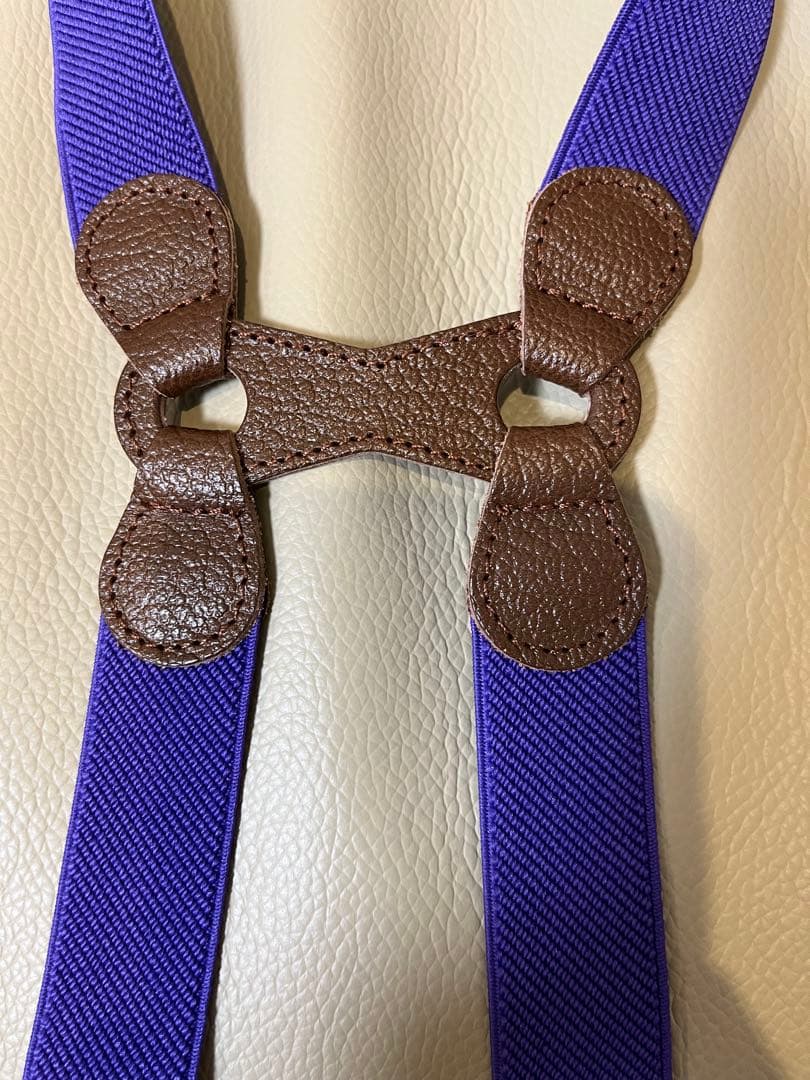 【 THURSTON/アルバートサーストン】INFINITY 5