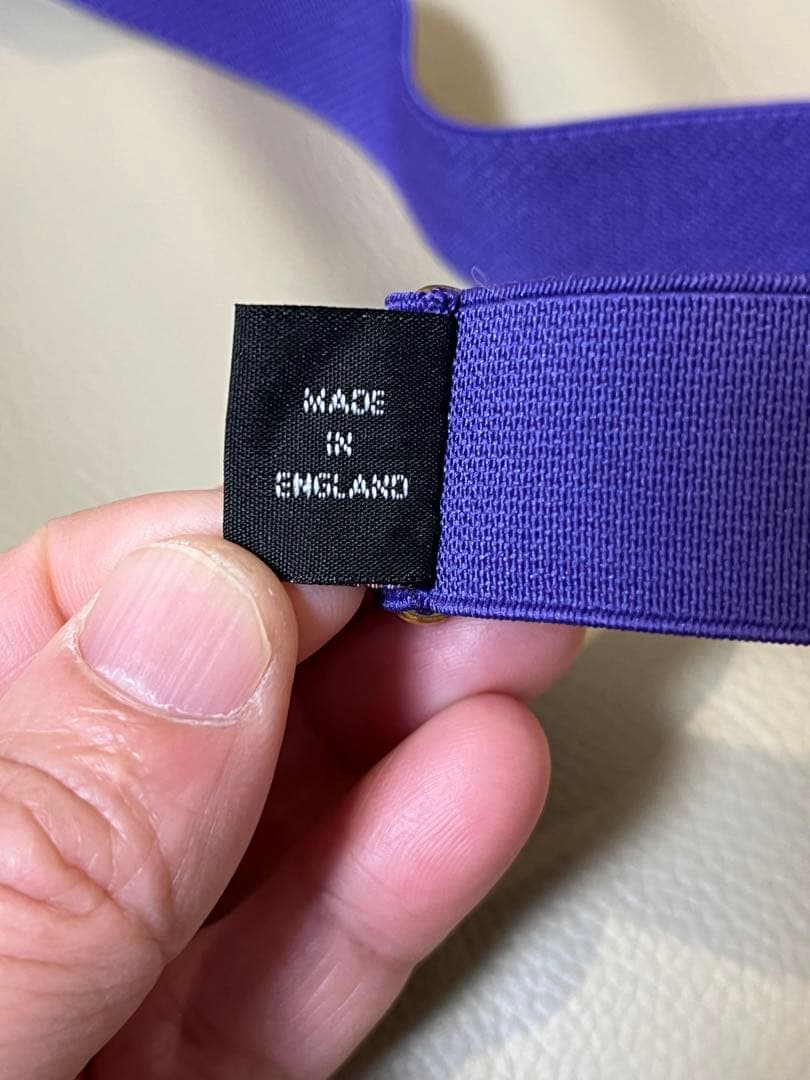 【 THURSTON/アルバートサーストン】INFINITY 5