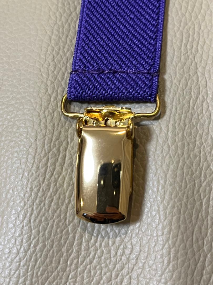 【 THURSTON/アルバートサーストン】INFINITY 5