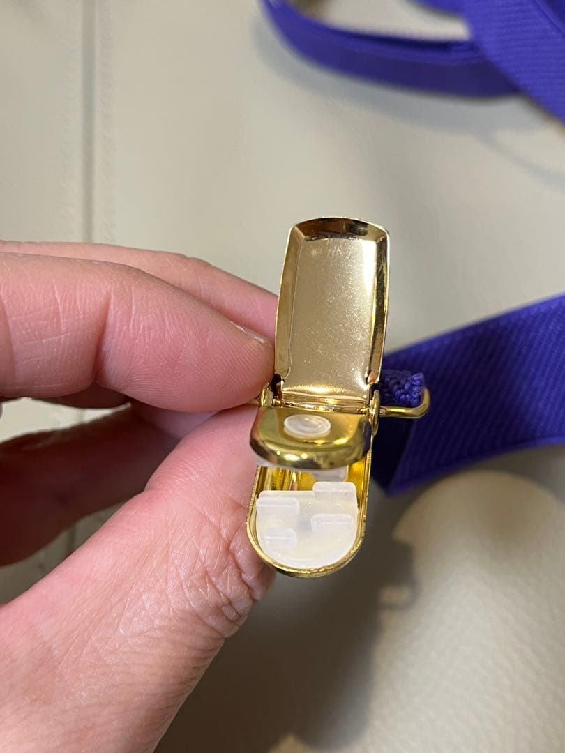 【 THURSTON/アルバートサーストン】INFINITY 5