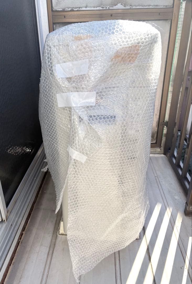 【美品】ダイキン2023年モデル14畳用200VエアコンうるさらXRシリーズ