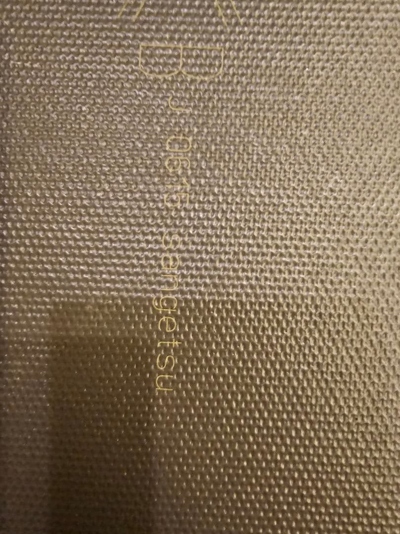 や*ま様 サンゲツ タイルカーペット 50×50cm 30枚