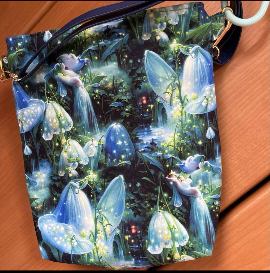 ㉓Sara サコッシュ(大) (中小さめ) (小) 3点