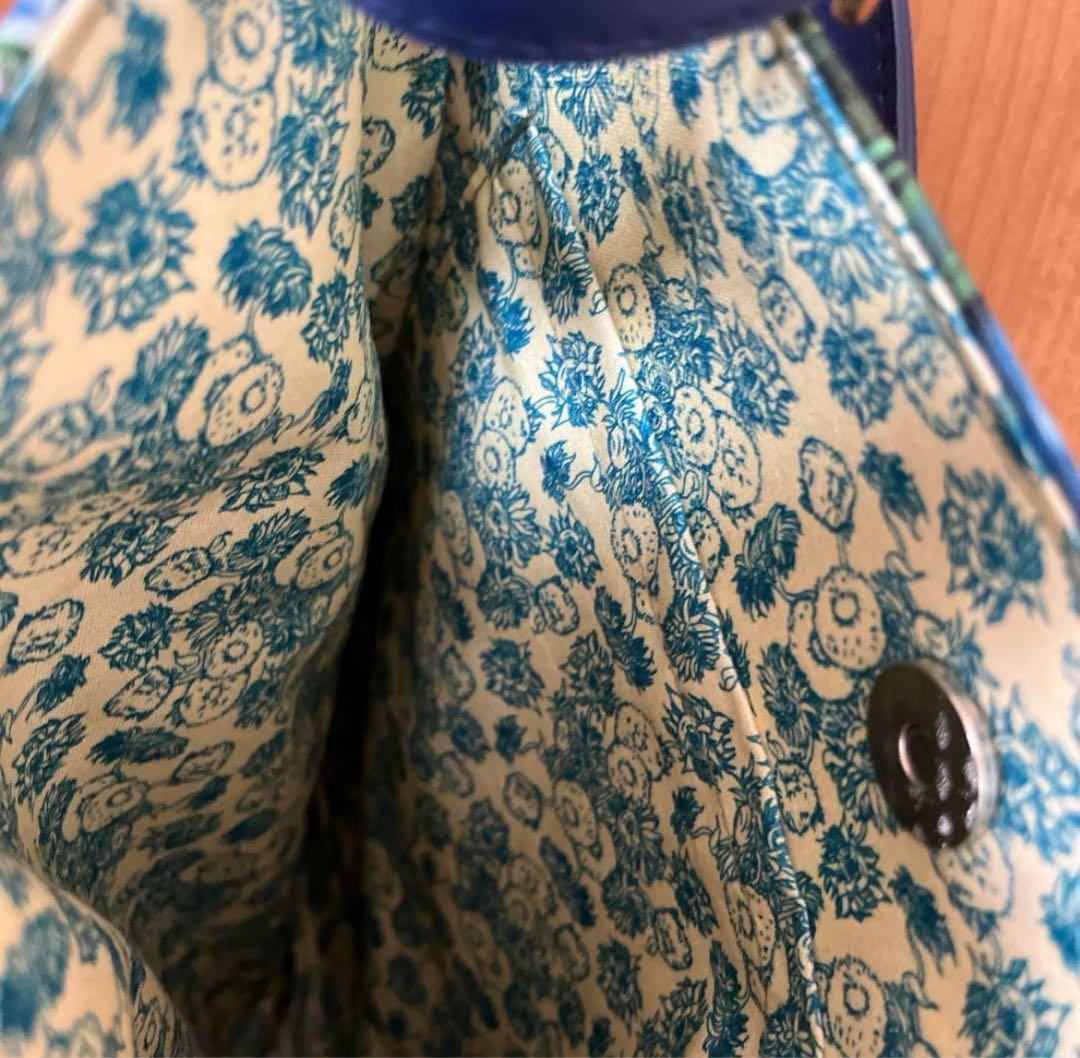 ㉓Sara サコッシュ(大) (中小さめ) (小) 3点