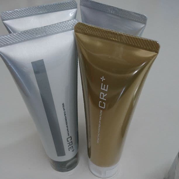 ワールドレップサービス  ゲル3 ソープ4 ミニ1