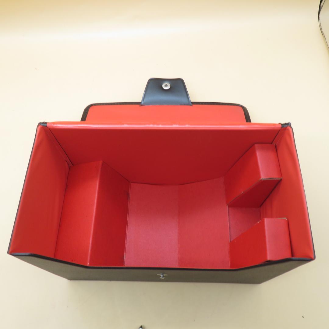 PIONEER　パイオニア　ステレオ　ヘッドホン　SE-700　劣化有り