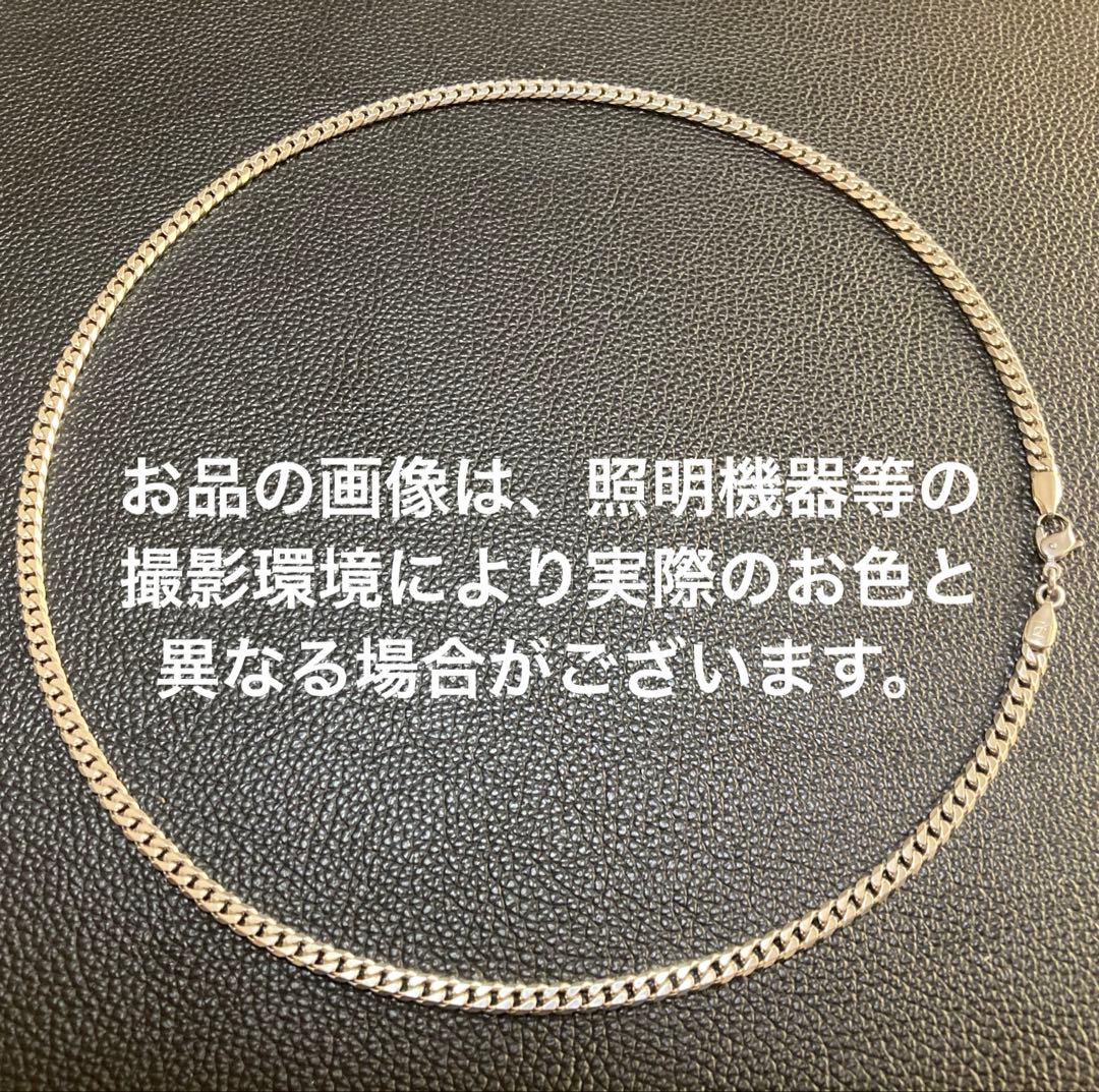 プチシルマのジュエリーコレクションレダシルマナノdiネックレスLedaレダシルマ