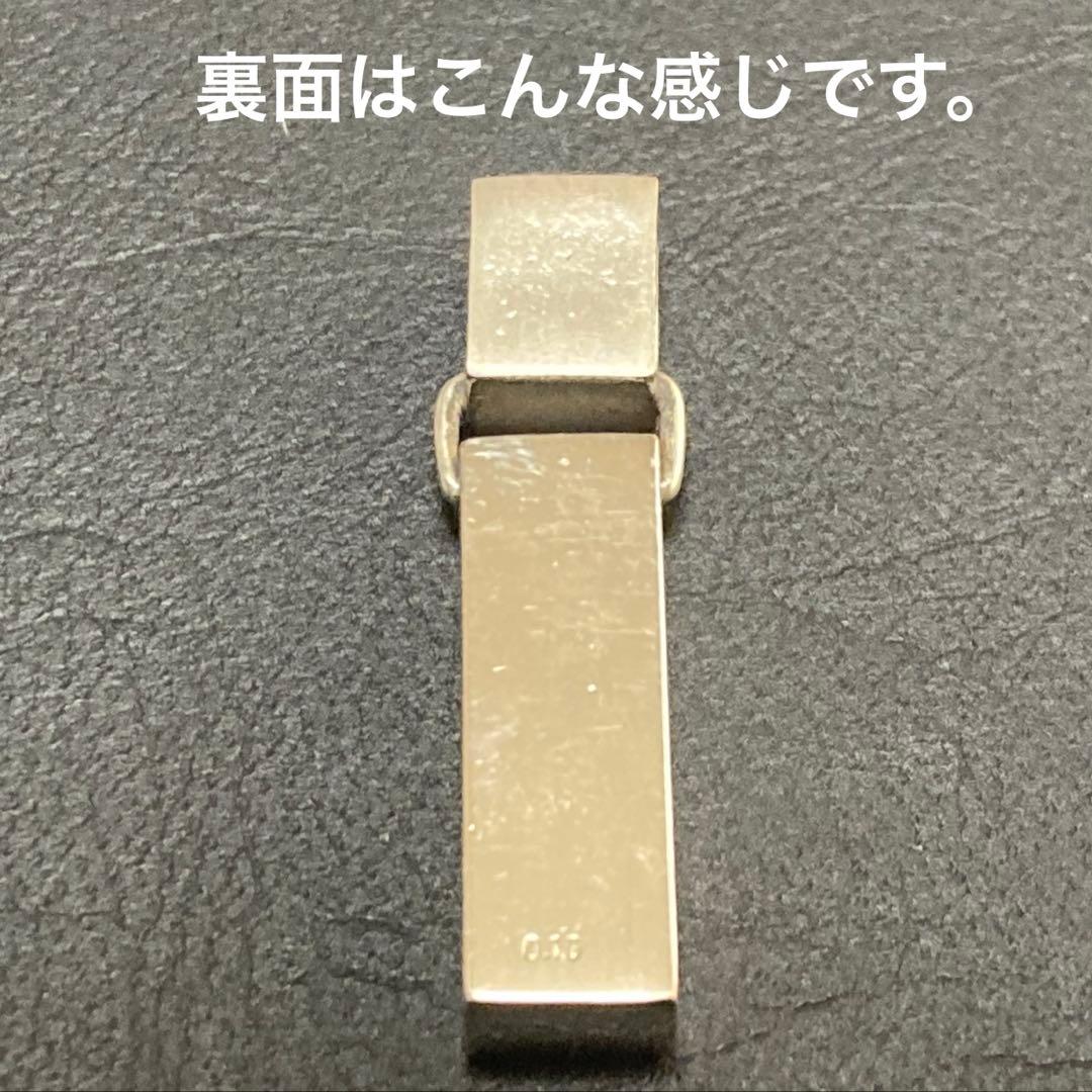 プチシルマのジュエリーコレクションレダシルマナノdiネックレスLedaレダシルマ