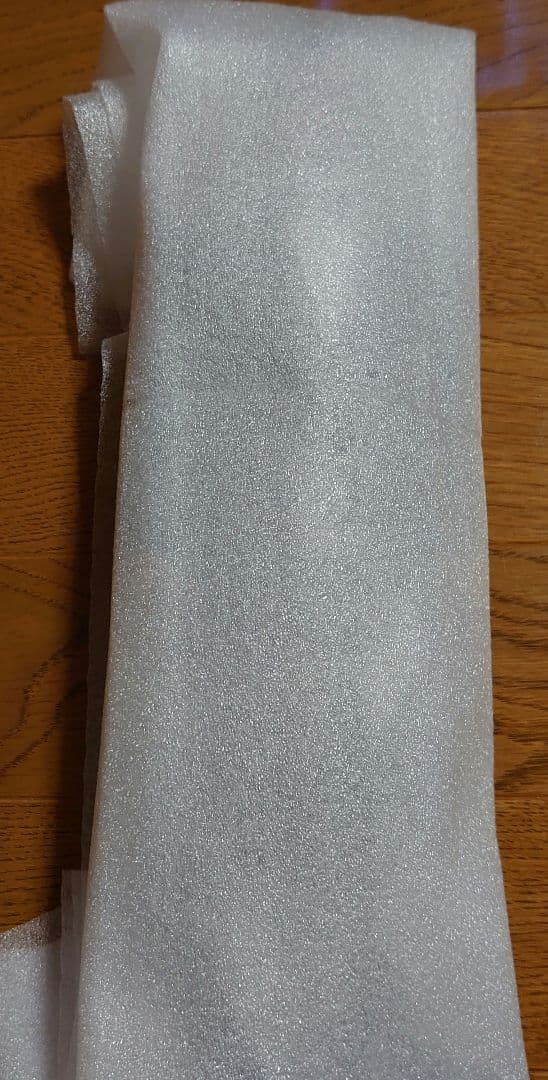 最終値下げ ホットトイズ ブルース・ウェイン 1/6 フィギュア