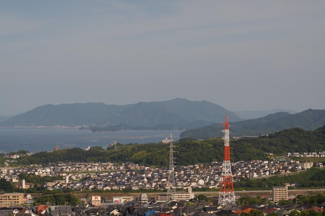 Super-Multi-Coated 6x7 105mm F2.4 説明欄名前