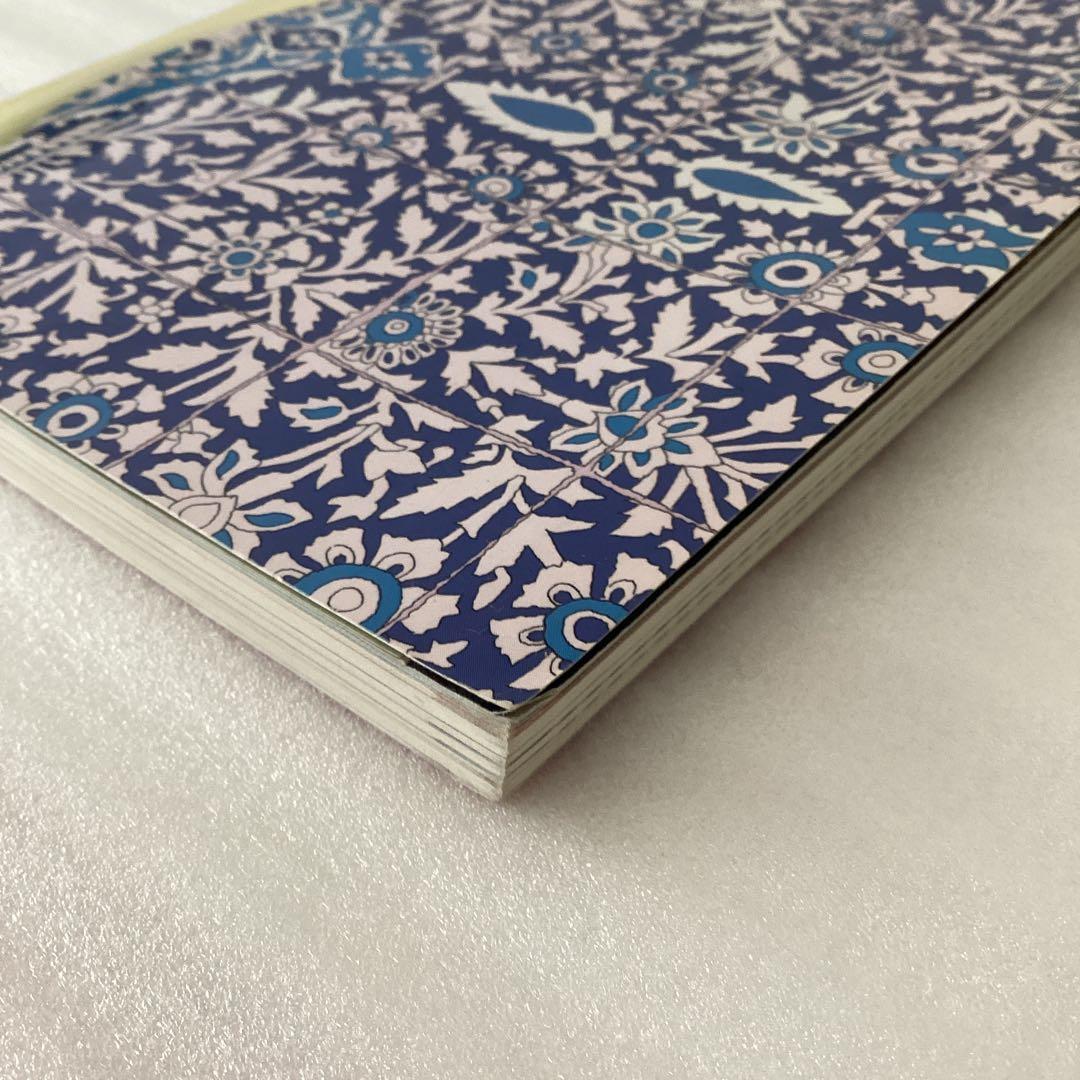 地球の歩き方　パキスタン 2007～2008年版