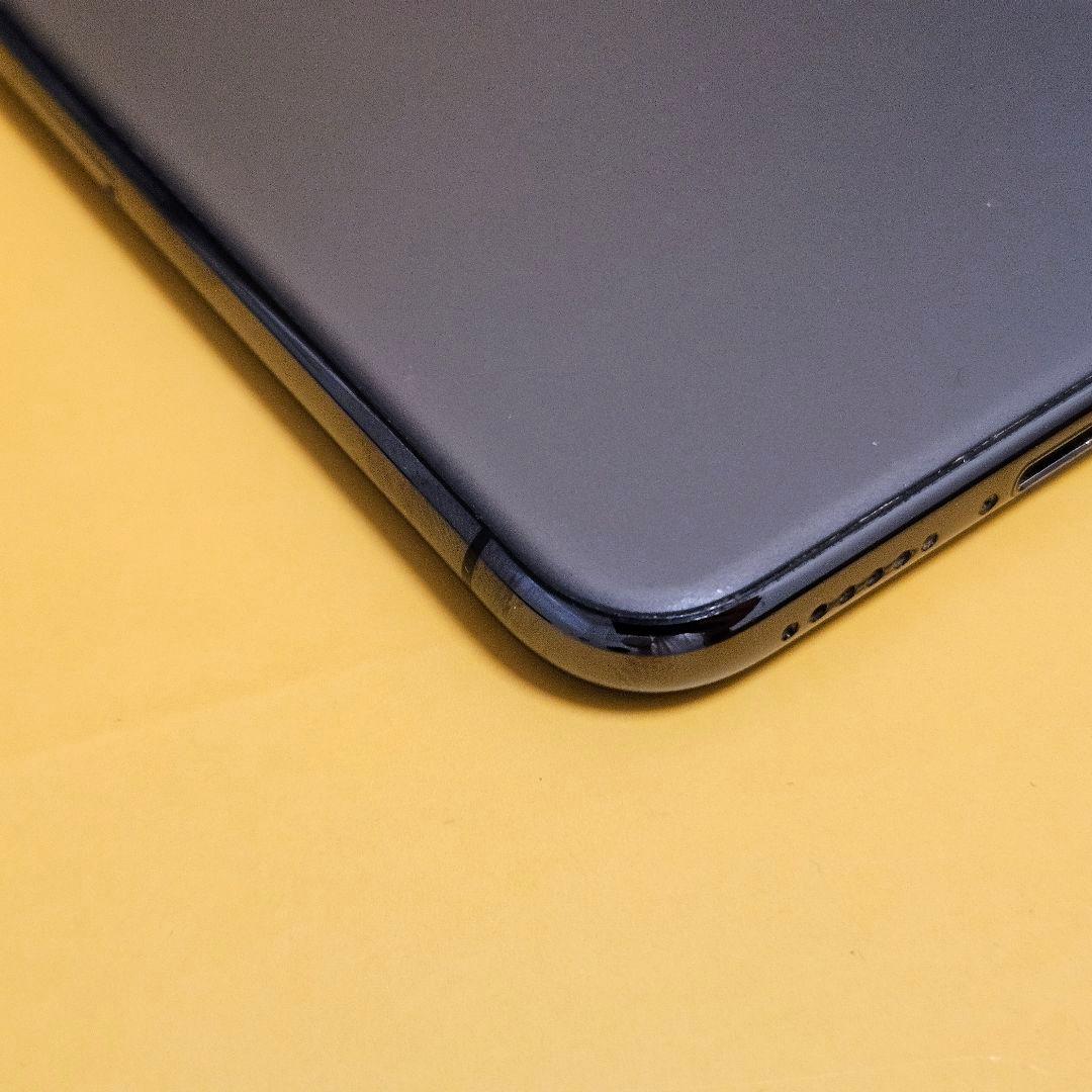 iPhone 11 Pro 256GB｜24時間以内発送#417