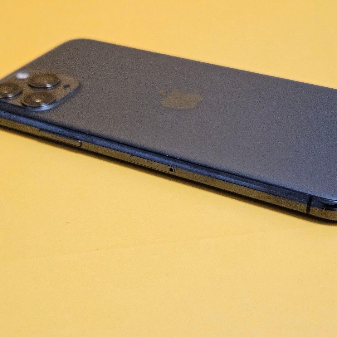 iPhone 11 Pro 256GB｜24時間以内発送#417