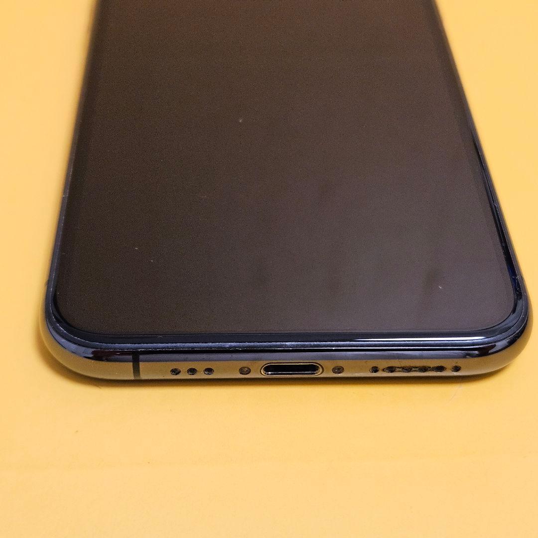 iPhone 11 Pro 256GB｜24時間以内発送#417