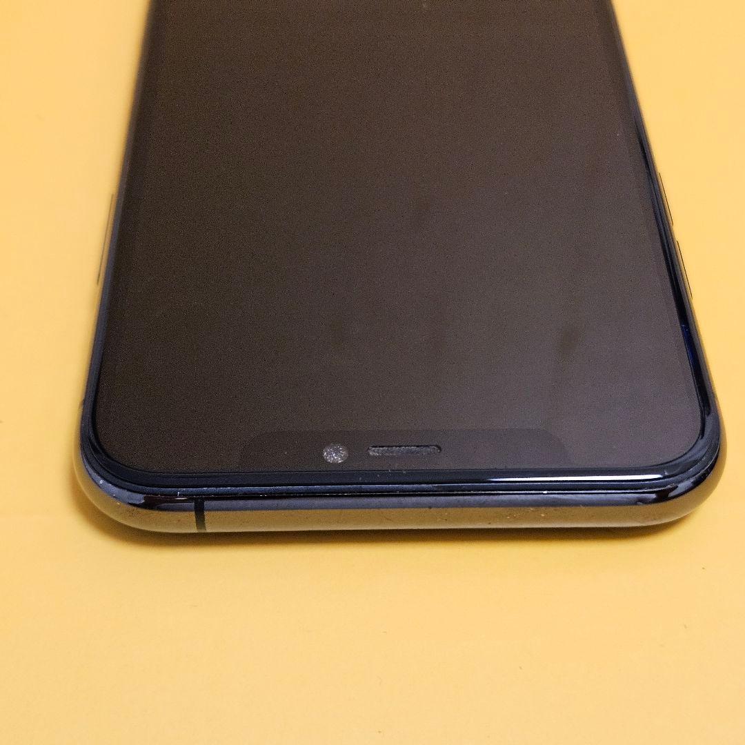 iPhone 11 Pro 256GB｜24時間以内発送#417