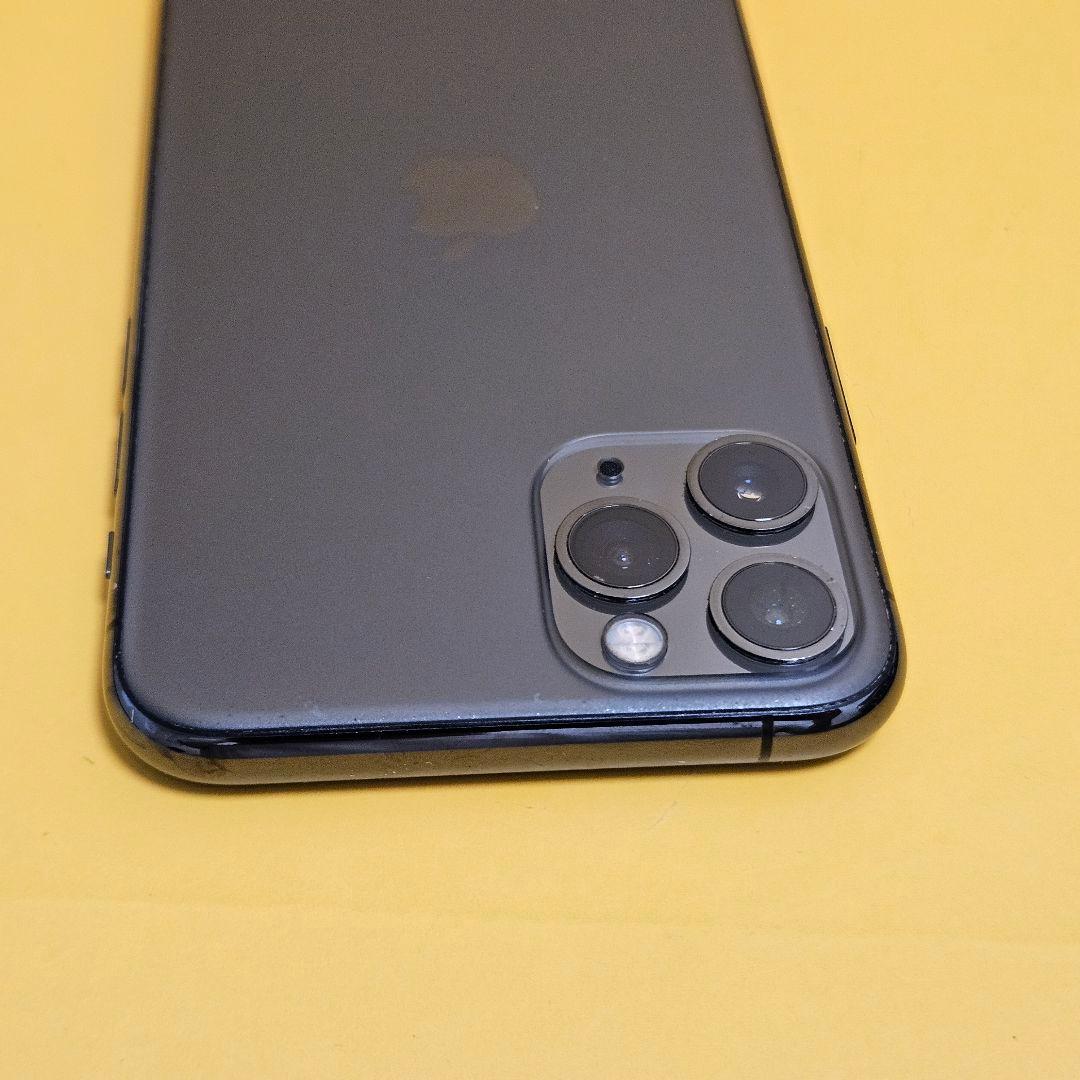 iPhone 11 Pro 256GB｜24時間以内発送#417