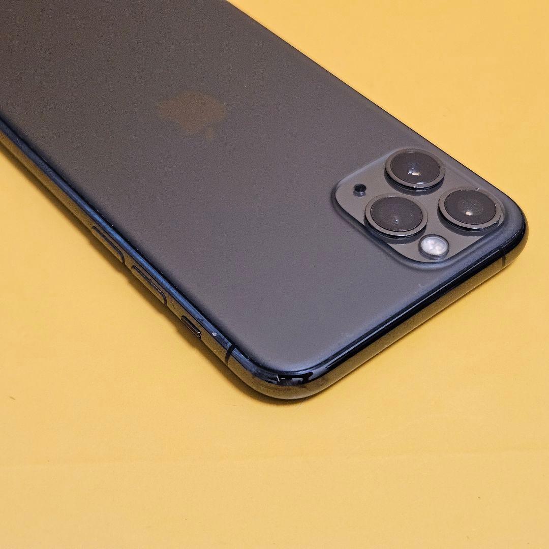iPhone 11 Pro 256GB｜24時間以内発送#417