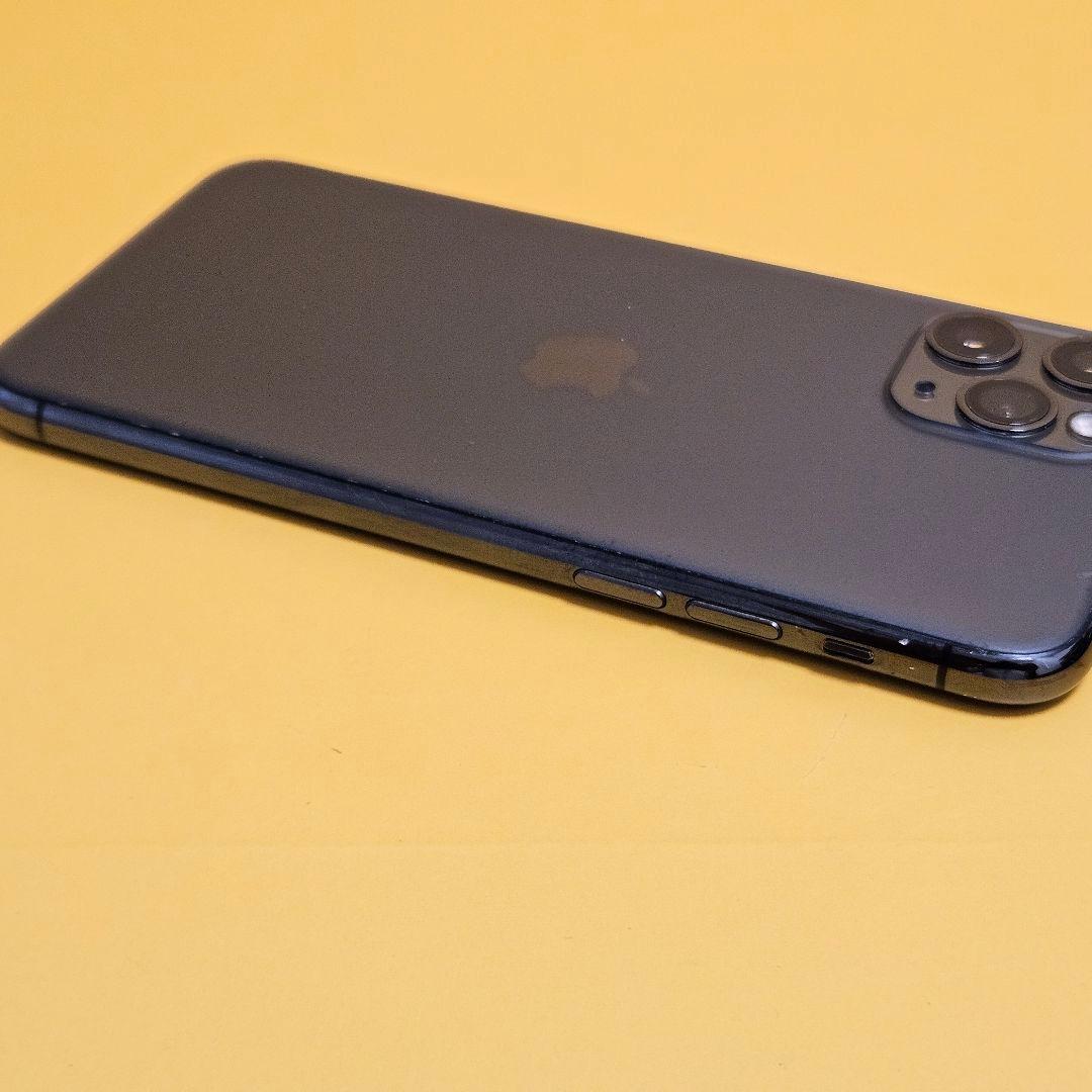 iPhone 11 Pro 256GB｜24時間以内発送#417