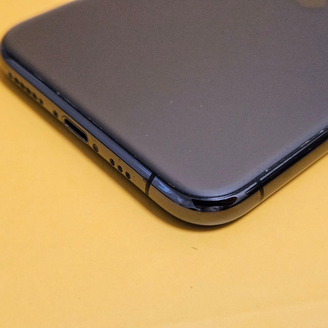 iPhone 11 Pro 256GB｜24時間以内発送#417