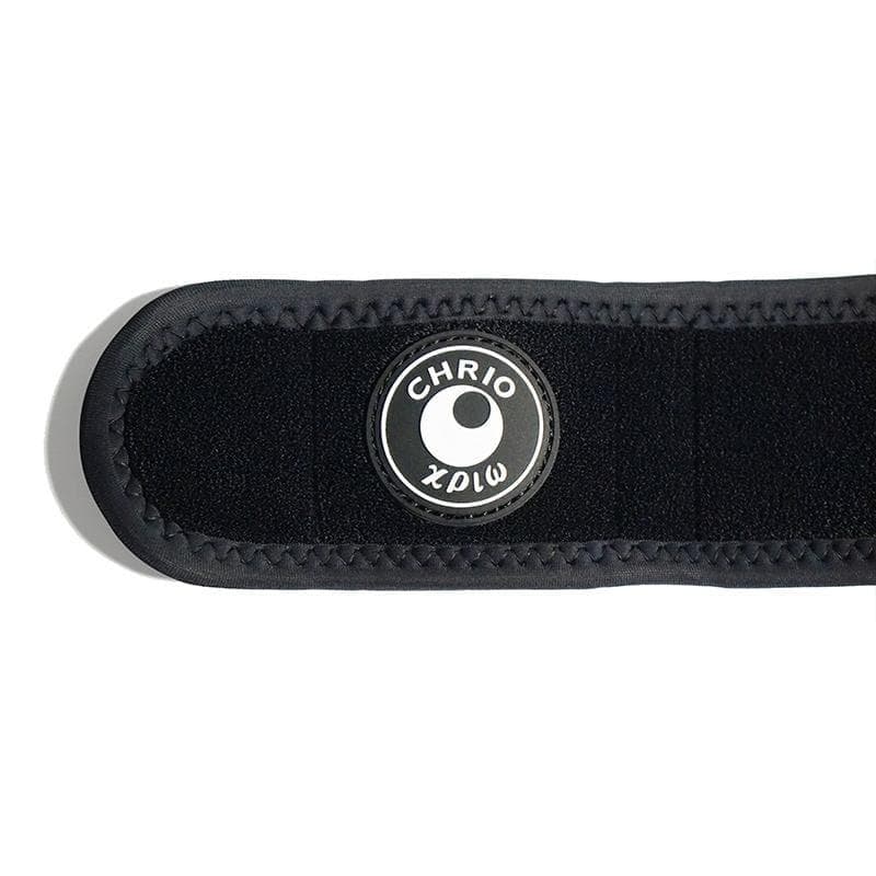 クリオ パフォーマンスアップ腰用ベルト SP+