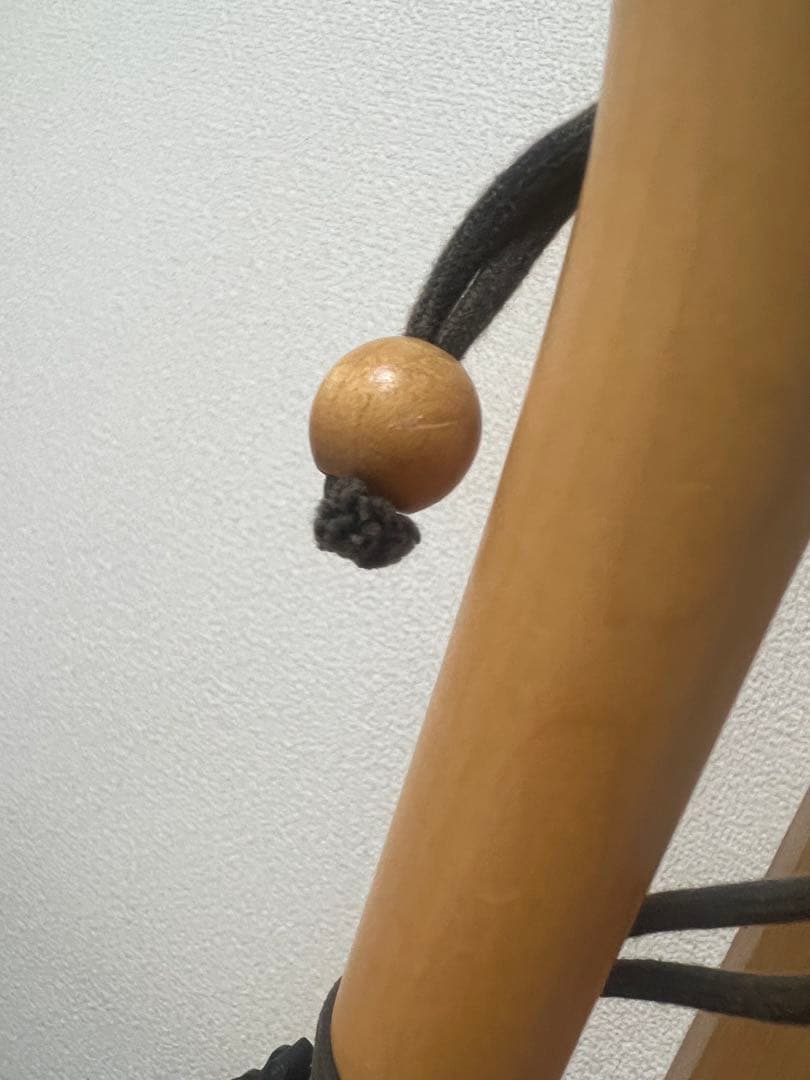 SUN BARRIER100/サンバリア100 ２段折 / moku(ブルー)