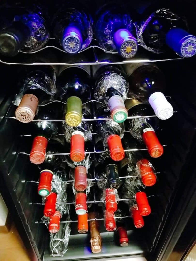 希少! シャトー ランシュバージュ1999年