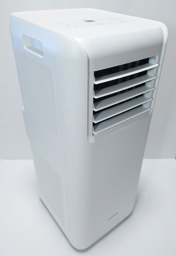 アイリスオーヤマ(IRIS OHYAMA)クーラーIPA-2222G(美品)